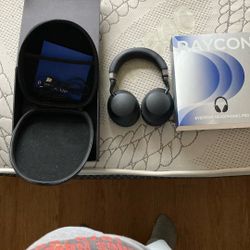 RAYCON PROs