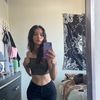 alondra