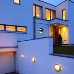 Led Lighting for Home Or Business 