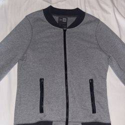 New Era Women’s Jacket 