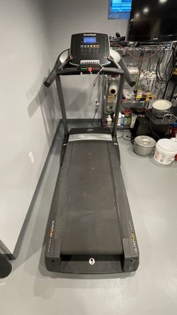Nordictrack c900 pro hotsell
