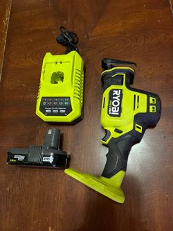 Ryobi