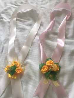 Garland
