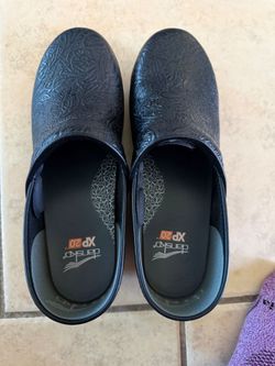 Danskos