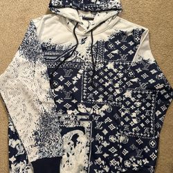 Louis Vuitton Unisex