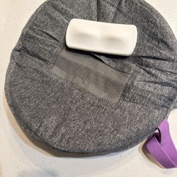 Frida Mom Postpartum Cooling Cushion – Like New