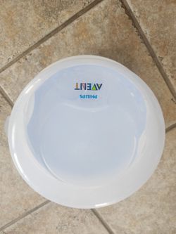 Microwave Sterilizer