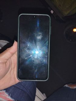 Galaxy a 17 5g