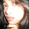Nhu 