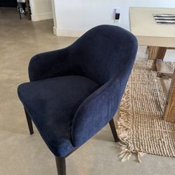 Downeast Office Chair 