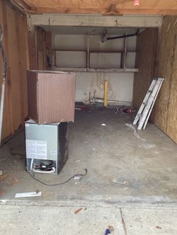2 mini fridges free