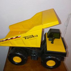 Toy 