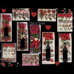 🩷💕Last Day To Place An Order 💖