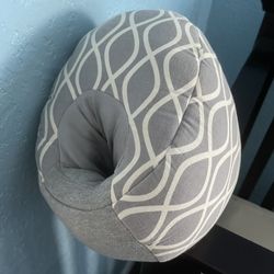 Baby Feeding Pillow 
