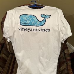 Vineyard Vines Clothes 