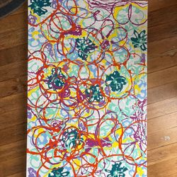 Abstract Art