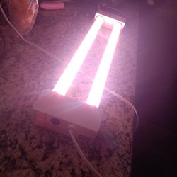 LEDs Grow Lights 