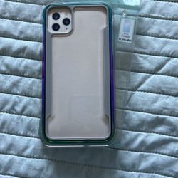 iphone 11 pro max case 