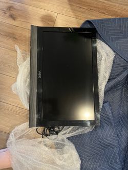 Vizio TV