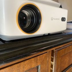 Projecter 