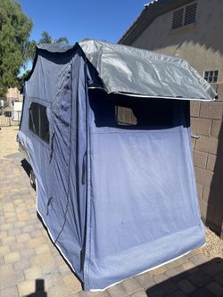 2014 Lee-sure Lite Leesure Lite Excel 2