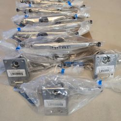 Skateboard Truck  Independent  Size 144 149 And159 Retail  /. Wholesale