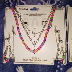 New Gift Sets