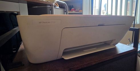 HP Printer