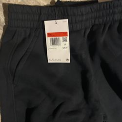 Nike Pants 