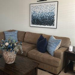 EVERYTHING MUST GO!!!!