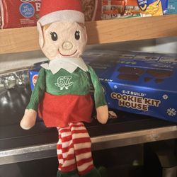 “67” Elf 