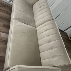 Futon Sofa Bed