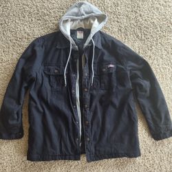 Genuine Dickies Jacket 