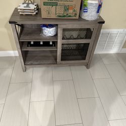 Wine Rack