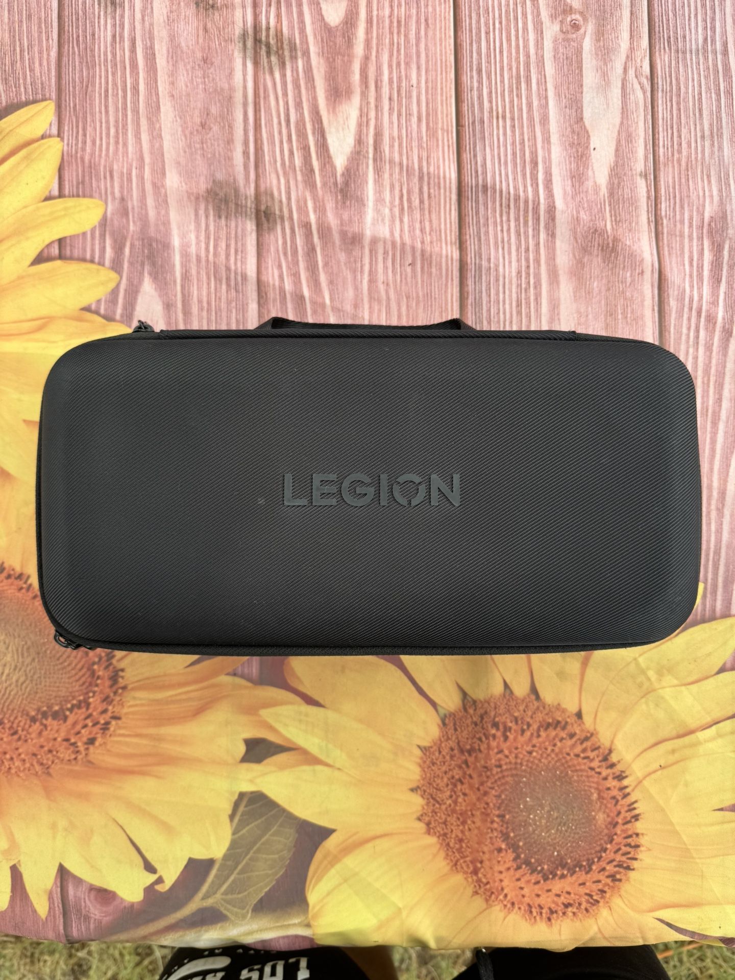 Lenovo Legion Go