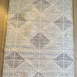 Area Rug