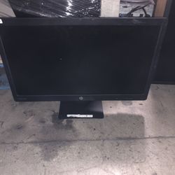 HP ProDisplay P232 Monitor