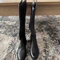 Franco Sarto Books New