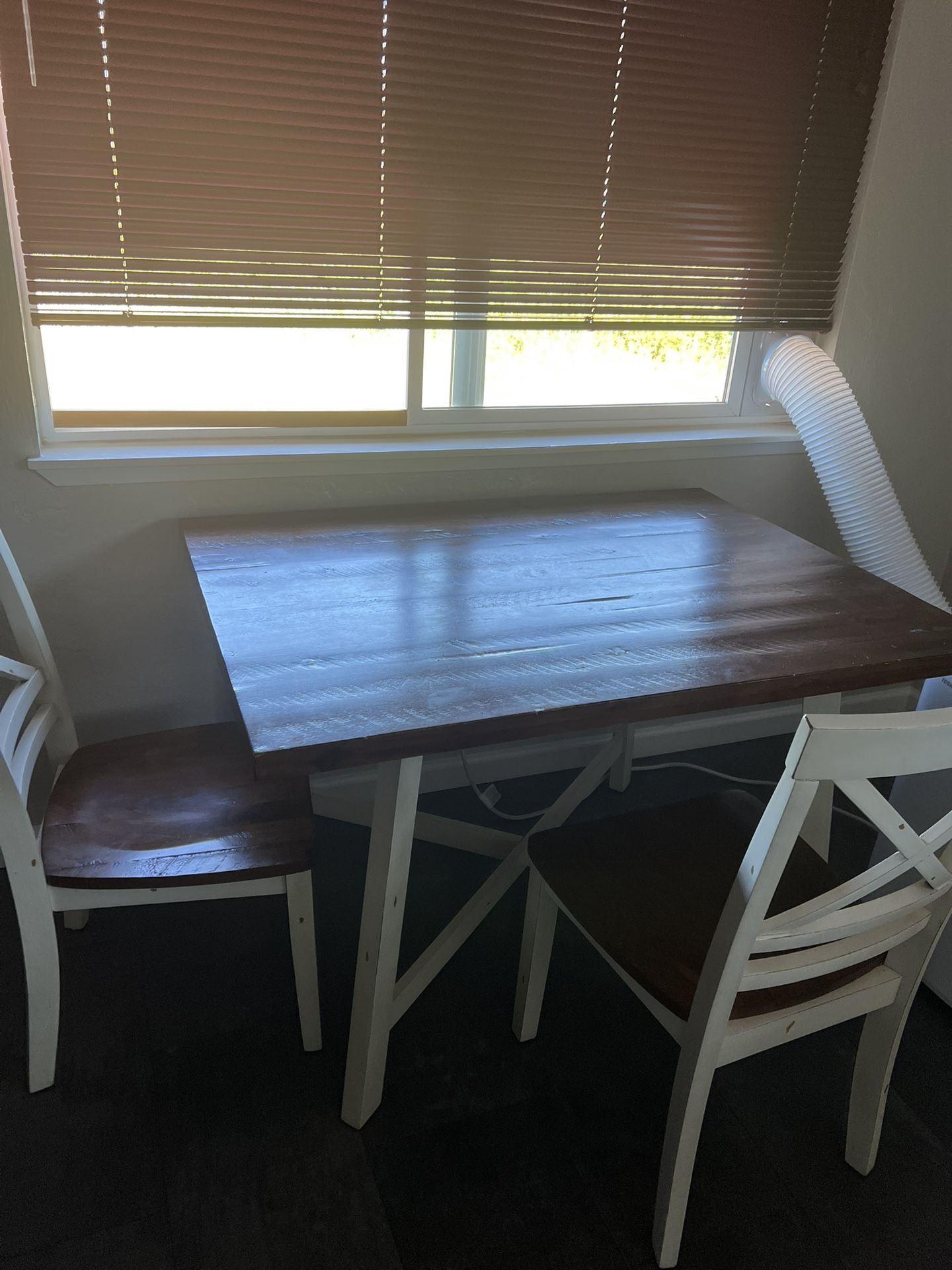 Kitchen Table