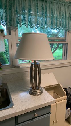Lamp
