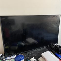 43 inches 4k ultra hd sharp roku tv 