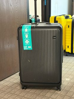 luggage