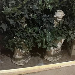 Random House Decor