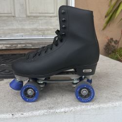 Roller Skates