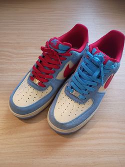 Air force 1
