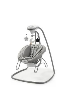 Columpio De Bebé Graco 