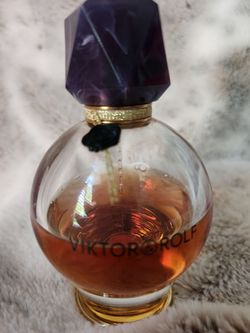 Viktor & Rolf Good Fortune EDP