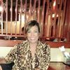 Norah Leon