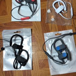 Power Beats Original 