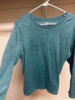 Women's xxl athletic shirt